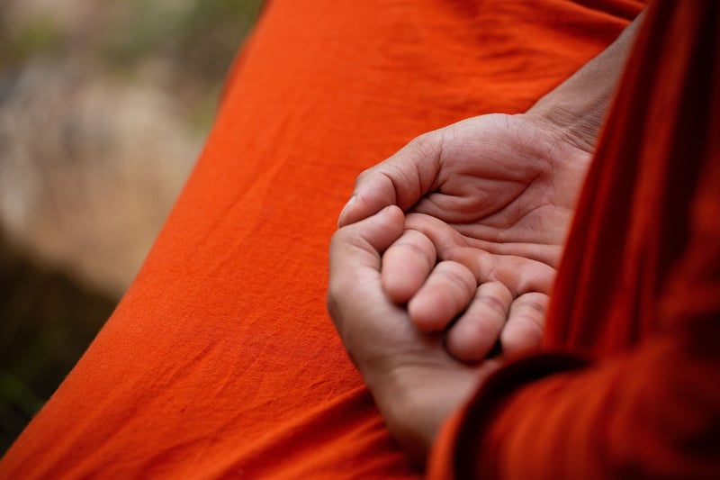 Meditation